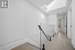 195 DANFORTH ROAD | Toronto Ontario | Slide Image Nineteen