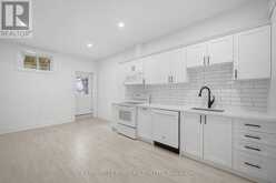 195 DANFORTH ROAD | Toronto Ontario | Slide Image Thirty-five