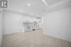 195 DANFORTH ROAD | Toronto Ontario | Slide Image Thirty-nine