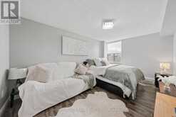 907 - 90 LING ROAD | Toronto Ontario | Slide Image Nineteen