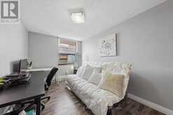 907 - 90 LING ROAD | Toronto Ontario | Slide Image Twenty-six
