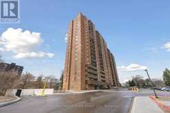 907 - 90 LING ROAD | Toronto Ontario | Slide Image Three