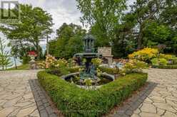 736 LAKE DRIVE N | Georgina Ontario | Slide Image Twelve