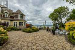 736 LAKE DRIVE N | Georgina Ontario | Slide Image Sixteen