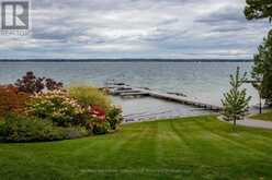 736 LAKE DRIVE N | Georgina Ontario | Slide Image Eighteen