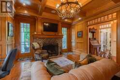 736 LAKE DRIVE N | Georgina Ontario | Slide Image Thirty-three