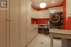 736 LAKE DRIVE N | Georgina Ontario | Slide Image Forty-seven