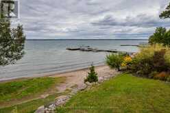 736 LAKE DRIVE N | Georgina Ontario | Slide Image Forty-nine