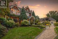 736 LAKE DRIVE N | Georgina Ontario | Slide Image Six