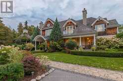 736 LAKE DRIVE N | Georgina Ontario | Slide Image Nine