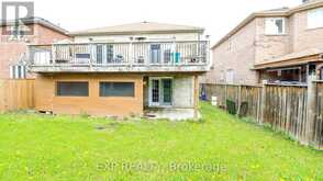 125 JESSICA DRIVE | Barrie Ontario | Slide Image Eleven