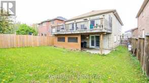 125 JESSICA DRIVE | Barrie Ontario | Slide Image Twelve