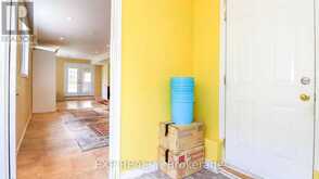 125 JESSICA DRIVE | Barrie Ontario | Slide Image Thirteen