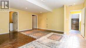 125 JESSICA DRIVE | Barrie Ontario | Slide Image Fifteen
