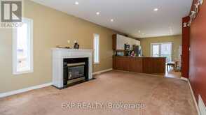 125 JESSICA DRIVE | Barrie Ontario | Slide Image Twenty-seven