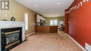 125 JESSICA DRIVE | Barrie Ontario | Slide Image Twenty-eight