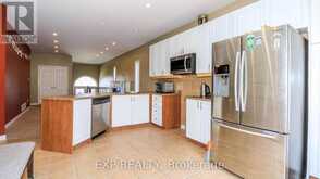 125 JESSICA DRIVE | Barrie Ontario | Slide Image Thirty-one