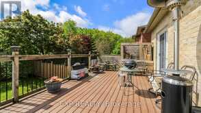 125 JESSICA DRIVE | Barrie Ontario | Slide Image Thirty-two