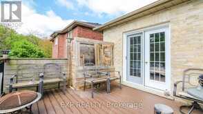 125 JESSICA DRIVE | Barrie Ontario | Slide Image Thirty-four