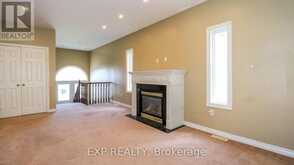 125 JESSICA DRIVE | Barrie Ontario | Slide Image Thirty-five