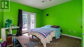 125 JESSICA DRIVE | Barrie Ontario | Slide Image Thirty-six