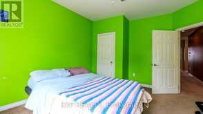 125 JESSICA DRIVE | Barrie Ontario | Slide Image Thirty-seven