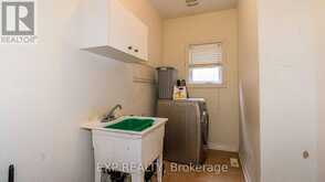 125 JESSICA DRIVE | Barrie Ontario | Slide Image Thirty-eight