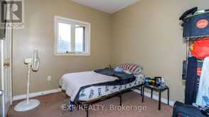 125 JESSICA DRIVE | Barrie Ontario | Slide Image Forty