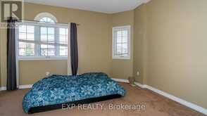 125 JESSICA DRIVE | Barrie Ontario | Slide Image Forty-six