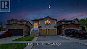 125 JESSICA DRIVE | Barrie Ontario | Slide Image Forty-seven