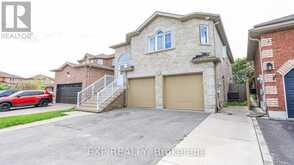 125 JESSICA DRIVE | Barrie Ontario | Slide Image Five