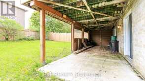 125 JESSICA DRIVE | Barrie Ontario | Slide Image Eight