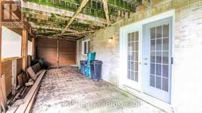 125 JESSICA DRIVE | Barrie Ontario | Slide Image Nine