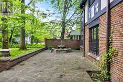 38 EDENBROOK HILL | Toronto Ontario | Slide Image Nineteen