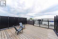 8 - 3476 WIDDICOMBE WAY | Mississauga Ontario | Slide Image Twelve