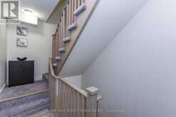 8 - 3476 WIDDICOMBE WAY | Mississauga Ontario | Slide Image Fifteen