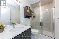 8 - 3476 WIDDICOMBE WAY | Mississauga Ontario | Slide Image Seventeen