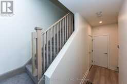 8 - 3476 WIDDICOMBE WAY | Mississauga Ontario | Slide Image Twenty-seven