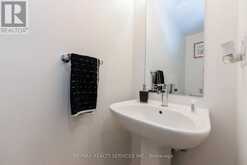 8 - 3476 WIDDICOMBE WAY | Mississauga Ontario | Slide Image Thirty-two