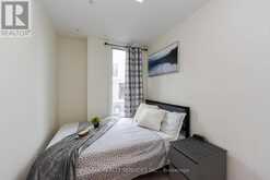 8 - 3476 WIDDICOMBE WAY | Mississauga Ontario | Slide Image Thirty-four