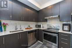 8 - 3476 WIDDICOMBE WAY | Mississauga Ontario | Slide Image Thirty-five