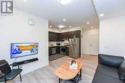8 - 3476 WIDDICOMBE WAY | Mississauga Ontario | Slide Image Thirty-six