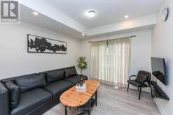 8 - 3476 WIDDICOMBE WAY | Mississauga Ontario | Slide Image Thirty-eight