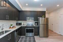 8 - 3476 WIDDICOMBE WAY | Mississauga Ontario | Slide Image Thirty-nine