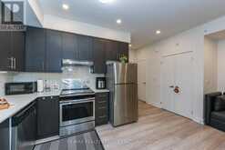 8 - 3476 WIDDICOMBE WAY | Mississauga Ontario | Slide Image Forty