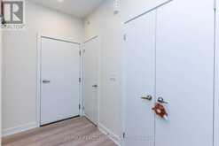8 - 3476 WIDDICOMBE WAY | Mississauga Ontario | Slide Image Forty-two