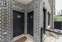 8 - 3476 WIDDICOMBE WAY | Mississauga Ontario | Slide Image Six
