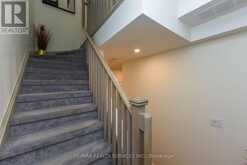 8 - 3476 WIDDICOMBE WAY | Mississauga Ontario | Slide Image Eight