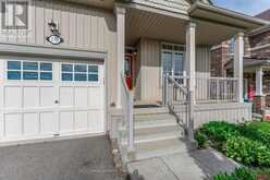 216 PALMER LANE | Woodstock Ontario | Slide Image Twelve