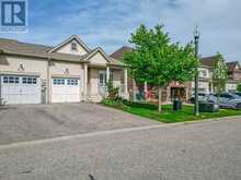 216 PALMER LANE | Woodstock Ontario | Slide Image One